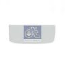 MERCE 9416710010 Windscreen